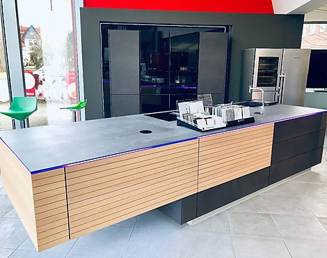 Ein Traum aus Beton & Holz - Forum Stucco / Woodline