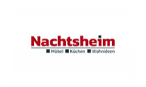 Möbel Nachtsheim GmbH