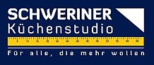 Schweriner Küchenstudio