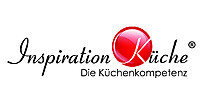 Inspiration Küche