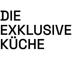 DIE EXKLUSIVE KÜCHE