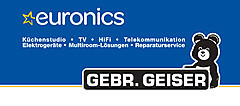 Gebr. Geiser GmbH