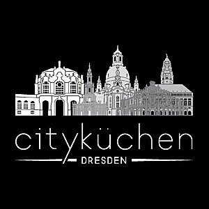 CityKüchen Dresden e.K.