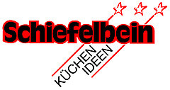 Schiefelbein Küchen GmbH
