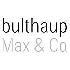 Max & Co.