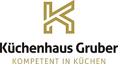 Küchenhaus Gruber