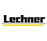 Lechner