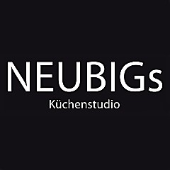 Neubigs Küche Aktiv