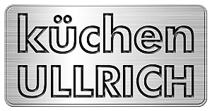 küchen Ullrich GmbH