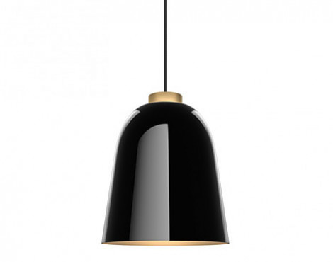 Pendelleuchte Summera small - Shapes - Summera Pendelleuchte small