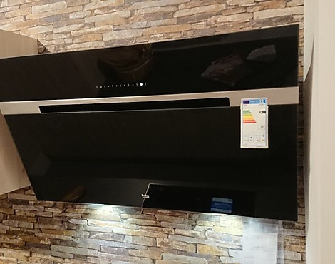 Küchentrend Leipzig - HCA92844BH 2202..