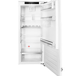 Einbaukühlschrank Nische 140 - KRIF 3141 - Ausstellungsstück -