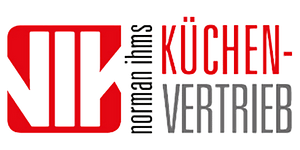 NIK - Norman Ihms Küchenvertrieb