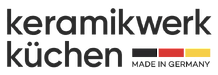 FS Keramikwerk