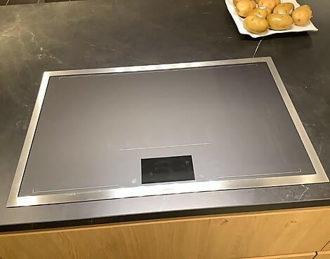 Vollflächeninduktionskochfeld Gaggenau - CX482110