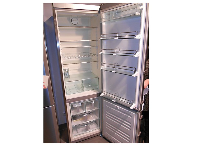 Liebherr Kühlschrank Edelstahl : Liebherr khlschrank edelstahl liebherr cef a edelstahl with Liebherr Kühlschrank Edelstahl : Liebherr khlschrank edelstahl liebherr cef a edelstahl with
