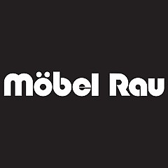 Möbel Rau