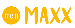 Schleuder-Maxx