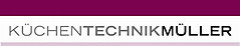Küchentechnik Müller