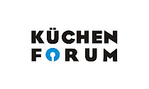 Küchen Forum GmbH