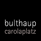bulthaup carolaplatz