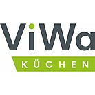 ViWa Küchen MTW Vertriebsgesellschaft GmbH und Co KG