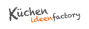 Küchen Ideenfactory GmbH