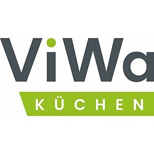 ViWa Küchen MTW Vertriebsgesellschaft GmbH und Co KG