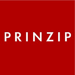 PRINZIP - der schauraum GmbH