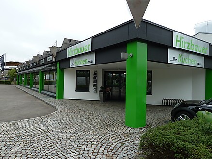Neue Fassade Neue Fassade