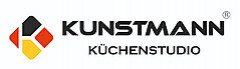 Kunstmann Küchen