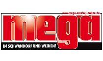 Uschold Möbel GmbH