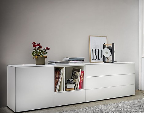 Sideboard - Arne