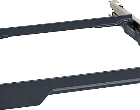 Backofenauszug - BA 016103