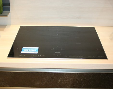 Wohntrend Grünau - HII68600PTX 2020..