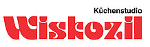 Küchenstudio Wiskozil GmbH & Co KG