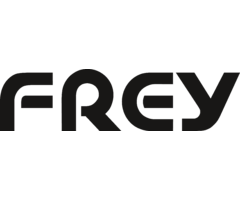 Frey Küchenzentrum-Innenausbau GmbH