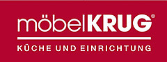 möbelKRUG