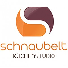 Küchenstudio Schnaubelt