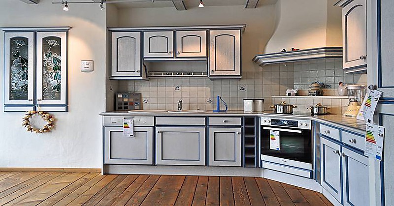 {Pino küchen landhaus
98} Pino kuchen landhausstil ~ Möbeldesign Idee | {Pino küchen landhaus
98}