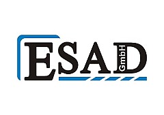 ESAD GmbH