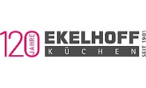 Küchenland Ekelhoff