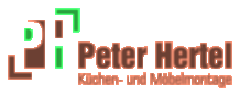 Peters Küchenwelt