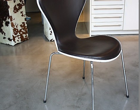 Stuhl - Serie 7