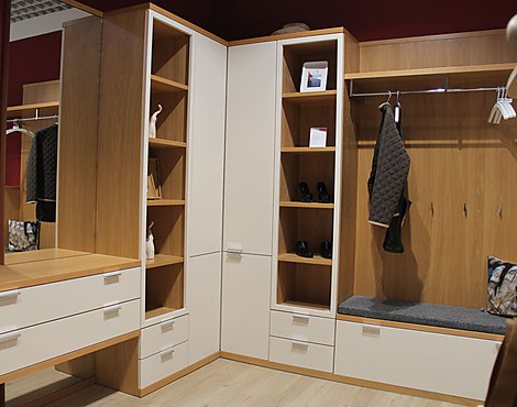 wf-7010 SIENA - RMW Garderobe