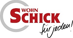 Wohn Schick