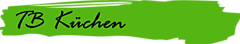TB Küchen GmbH