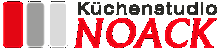 Noack-Küchenmontagen-GmbH