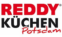 REDDY KÜCHEN Potsdam
