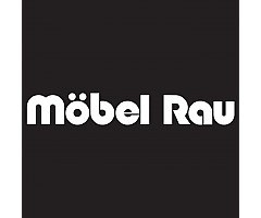 Möbel Rau